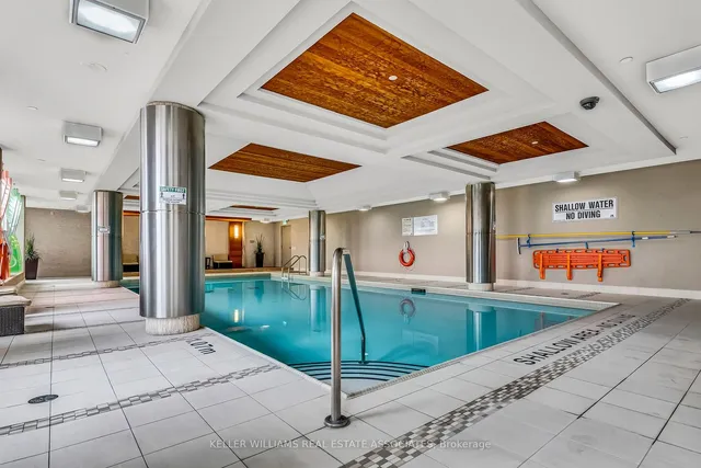 Additional image 34 of 3 Michael Power Pl Unit 1004