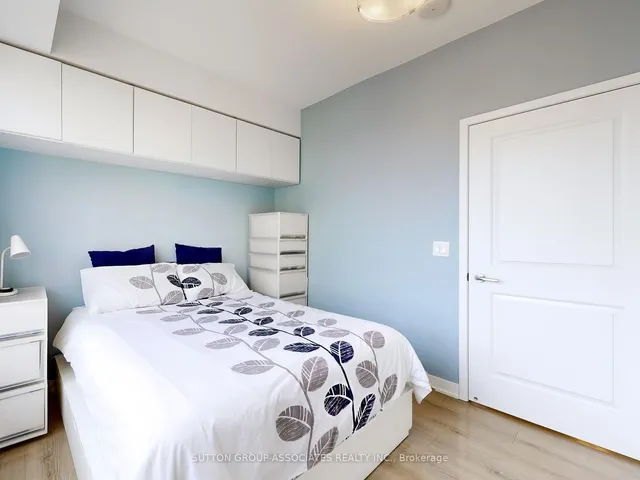 Additional image 16 of 195 Bonis Ave Unit 1110