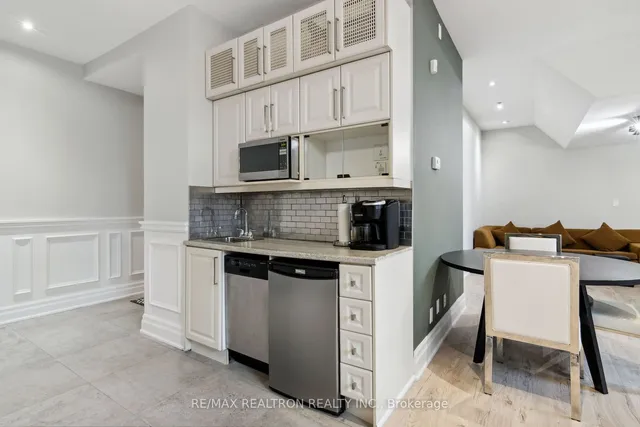 Additional image 8 of 73 Richmond St Unit L06