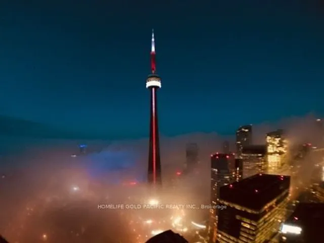 Additional image 33 of 14 York St Unit 6408