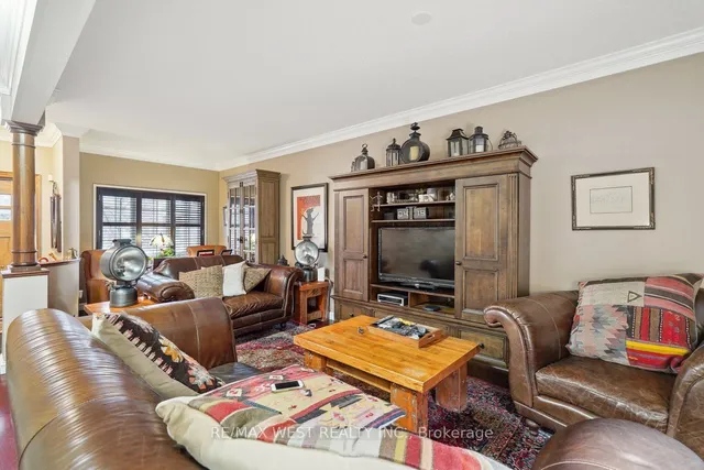 Additional image 2 of 69 Stillman Dr