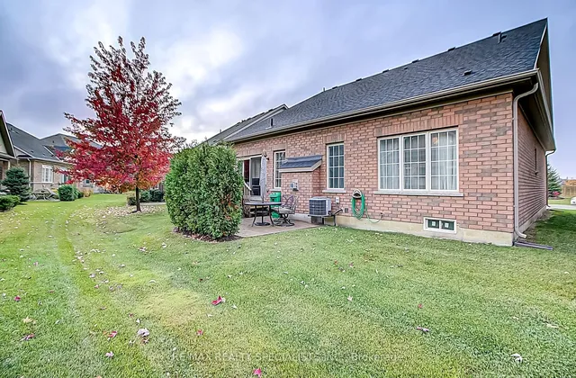 Additional image 32 of 14 Alamode Rd