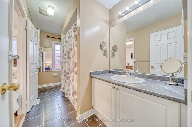 Additional image 25 of 31 Watsonbrook Dr