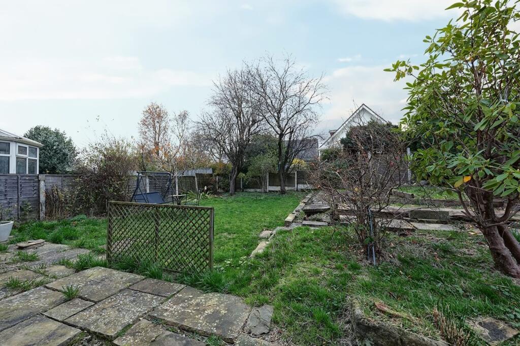 Additional image 15 of Westbourne Avenue, Burnley, Lancashire, BB11