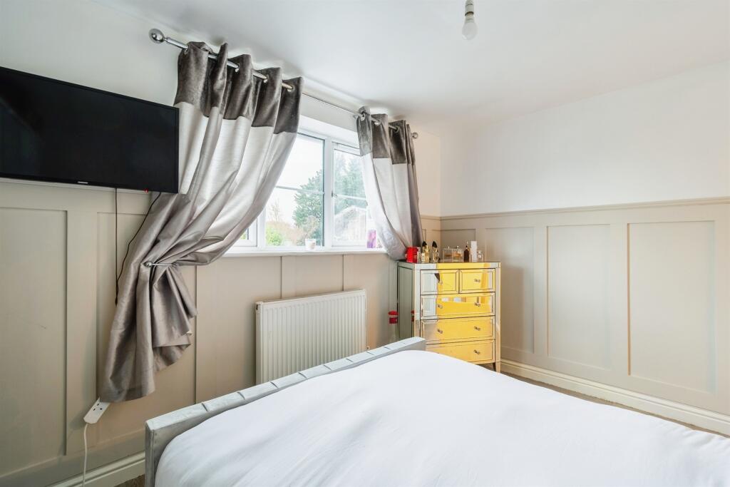 Additional image 15 of Union Street, Trowbridge