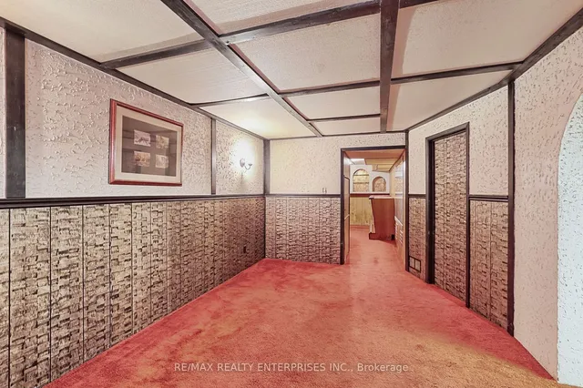 Additional image 16 of 13 Carisbrooke Crt