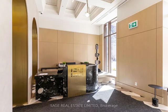 Additional image 3 of 123 Portland St Unit 205