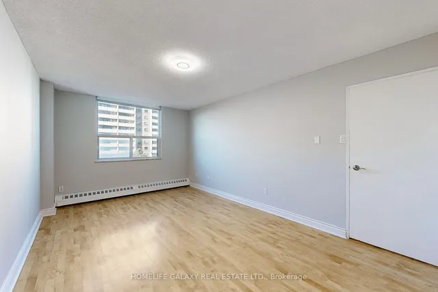 Additional image 20 of 101 Prudential Dr Unit 608