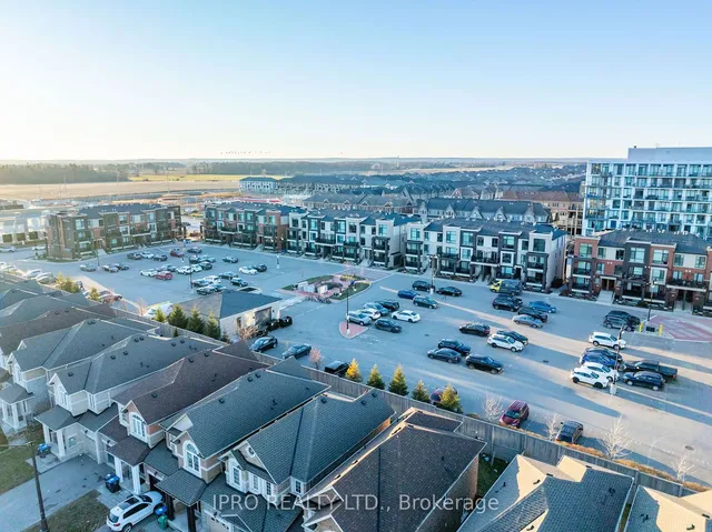 Additional image 32 of 100 Dufay Rd Unit 123