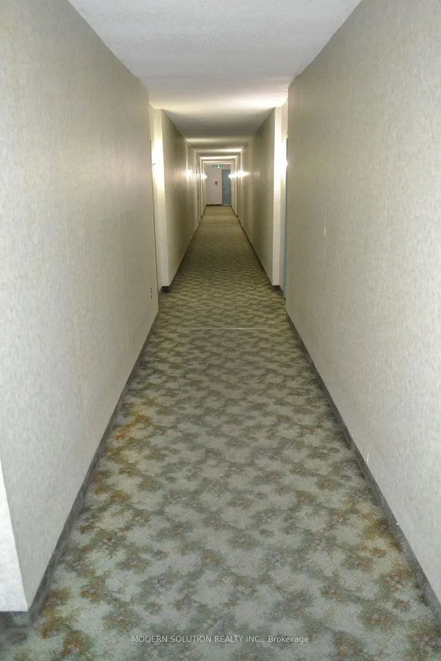 Additional image 6 of 301 Prudential Dr Unit 1208