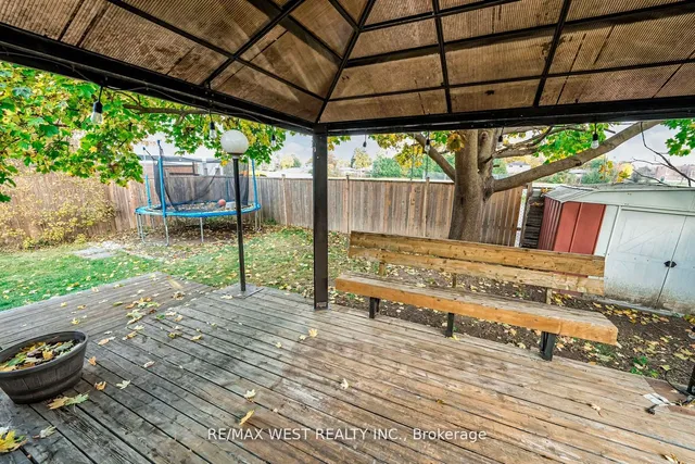 Additional image 33 of 33 Herkley Dr