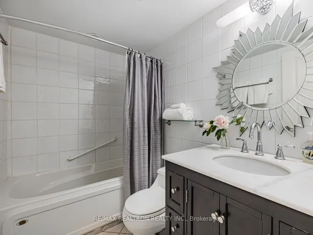 Additional image 23 of 22 Shallmar Blvd Unit 404