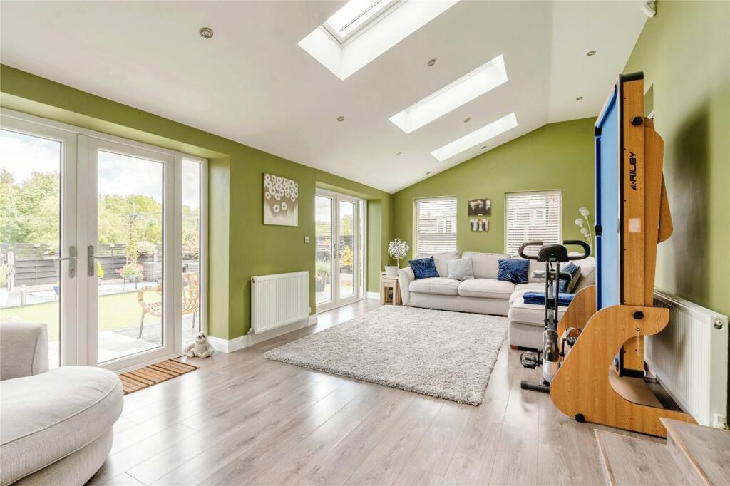 Additional image 4 of Bronte Avenue, Burnley, Lancashire, BB10