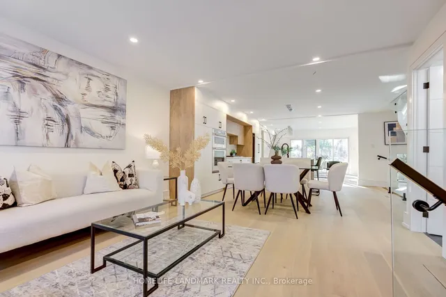 Additional image 7 of 18 Haig Ave