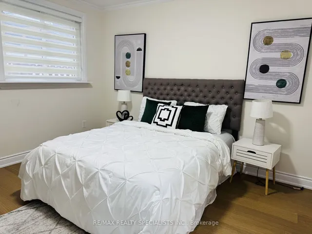 Additional image 13 of 206 Folkstone Cres