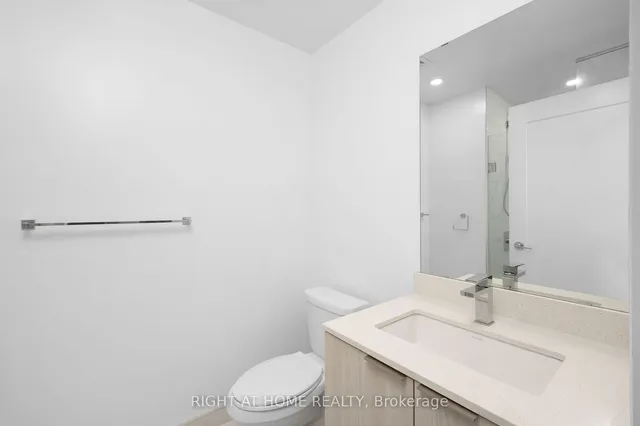 Additional image 14 of 70 Annie Craig Dr Unit 807