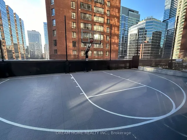 Additional image 26 of 20 Edward St Unit 709