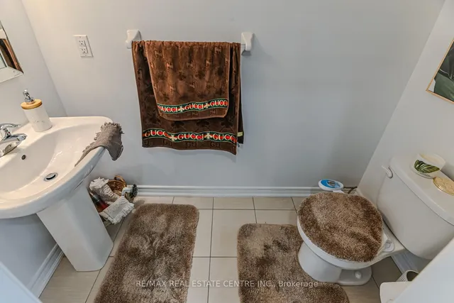 Additional image 19 of 15 OLEARY Rd