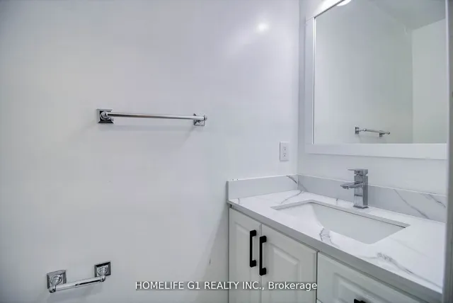Additional image 35 of 20 Trevino Cres