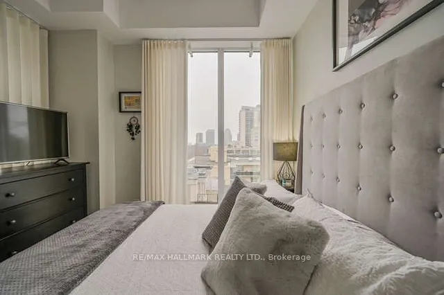 Additional image 22 of 6 Parkwood Ave Unit 611