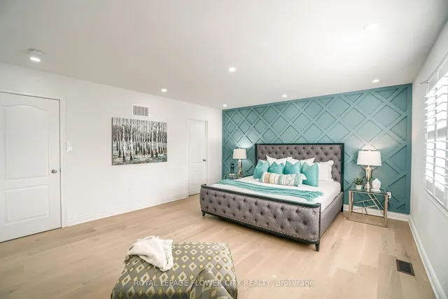 Additional image 22 of 318 Wallace St