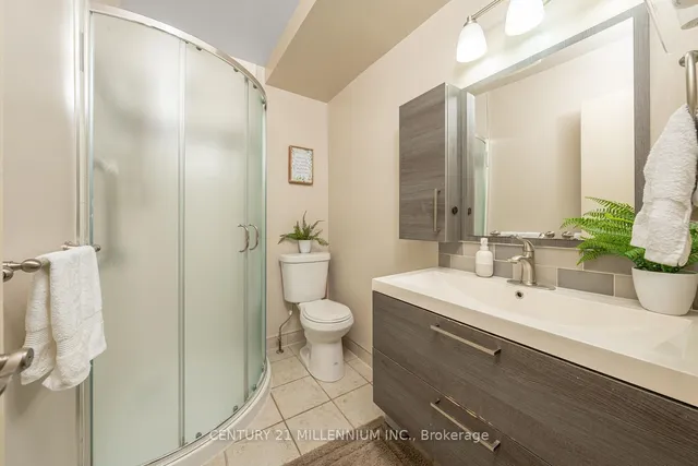 Additional image 14 of 60 Camberley Cres