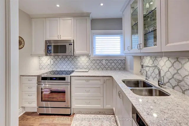 Additional image 15 of 465 Spadina Rd