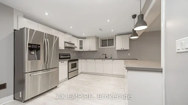 Additional image 33 of 67 Saint Hubert Dr