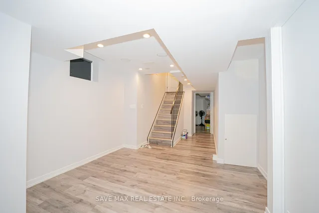 Additional image 36 of 26 Interlude Dr