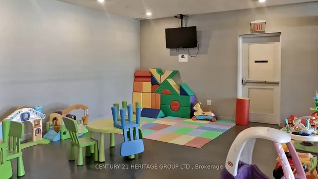 Additional image 28 of 151 Dan Leckie Way Unit 542