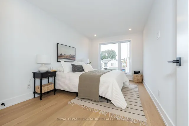 Additional image 24 of 99 Yardley Ave