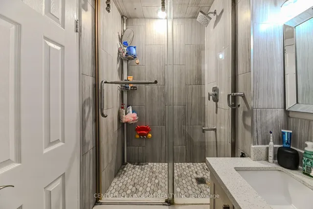 Additional image 27 of 15 Vicora Link Way Unit 811