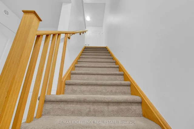 Additional image 8 of 5 Francesco St