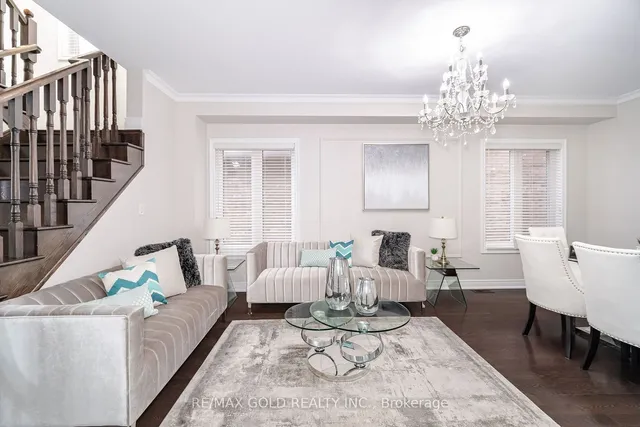 Additional image 4 of 61 Birch Tree Tr