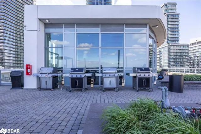 Additional image 31 of 80 Marine Parade Dr Unit 201