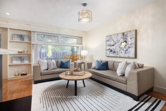 Additional image 6 of 30 CHICHESTER Pl Unit 52