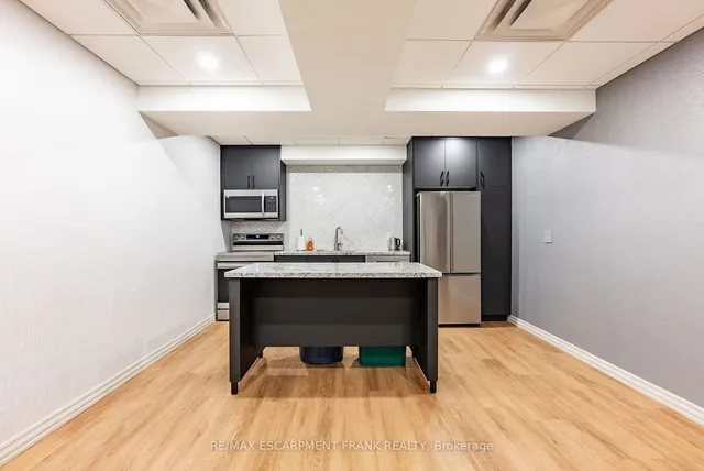 Additional image 38 of 45 Southport St Unit 212