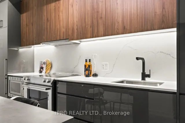 Additional image 6 of 12 Dervock Cres Unit 25