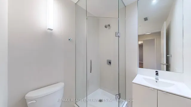 Additional image 14 of 125 Peter St Unit 1301