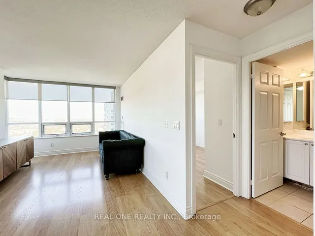 Additional image 9 of 15 Greenview Ave Unit 2512