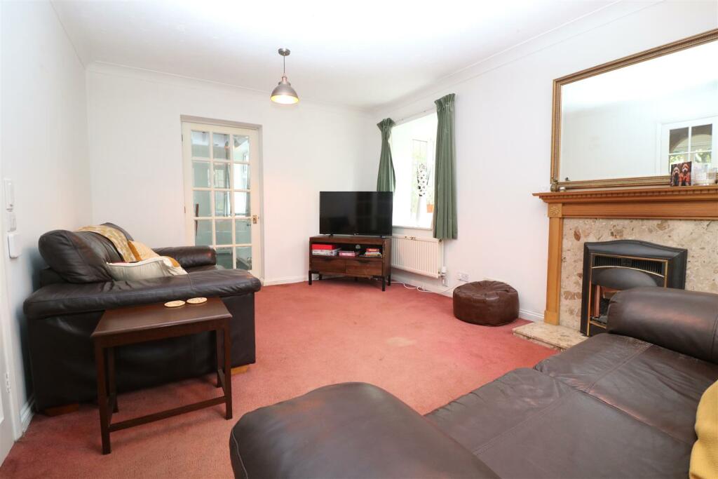 Additional image 2 of Richmond Close, Trowbridge