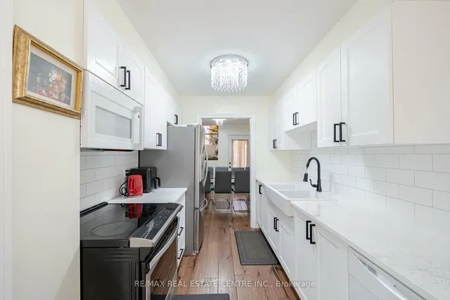 Additional image 19 of 6 Foxacre Row