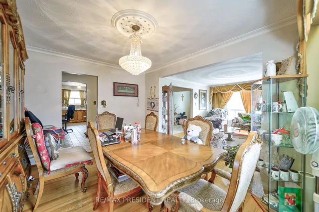 Additional image 12 of 55 Maryhill Dr