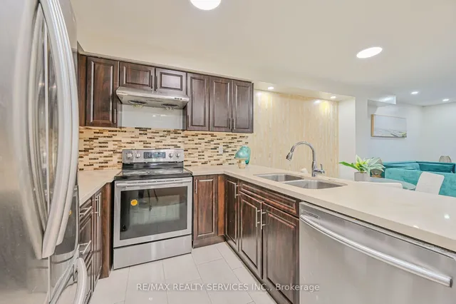 Additional image 20 of 80 Winners Circ