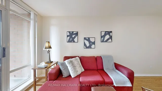 Additional image 10 of 51 HARRISON GARDEN Blvd Unit 707