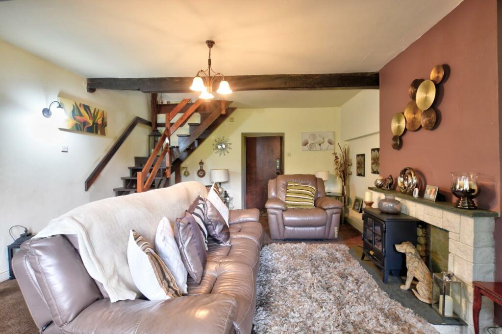 Additional image 13 of Walverden Road, Briercliffe, Burnley