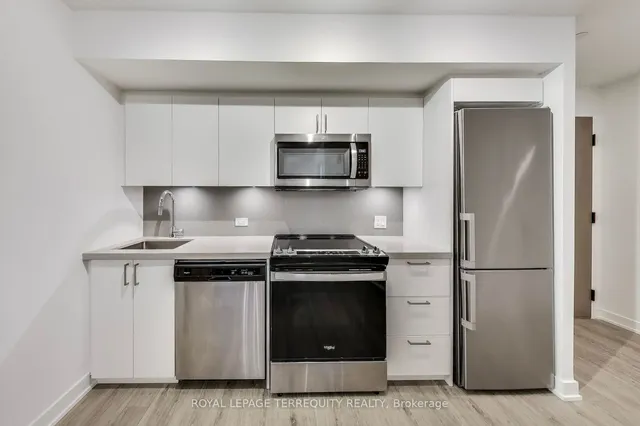 Additional image 11 of 30 Tretti Way Unit 702