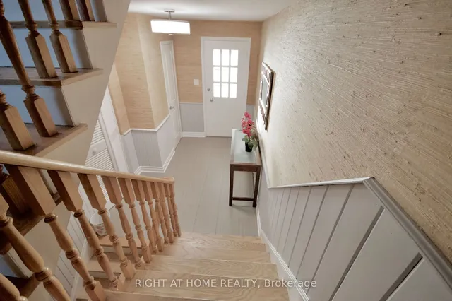 Additional image 12 of 79 Redgrave Dr