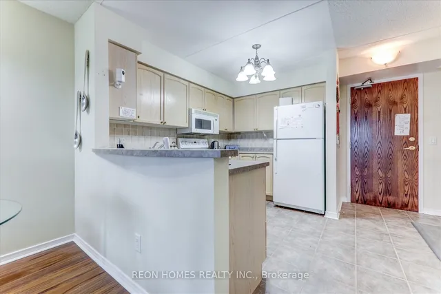 Additional image 10 of 25 Via Rosedale Unit 201