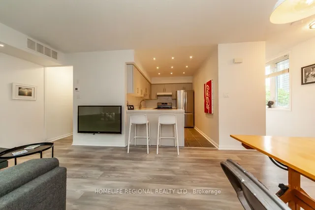 Additional image 9 of 12 Douro St Unit 428